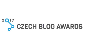 czech blog awards